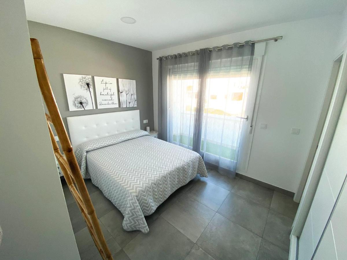 Villa Casa Moderna, Piscina, Playa, Tv75, Netflix, Ps4 Conil De La Frontera Exterior foto